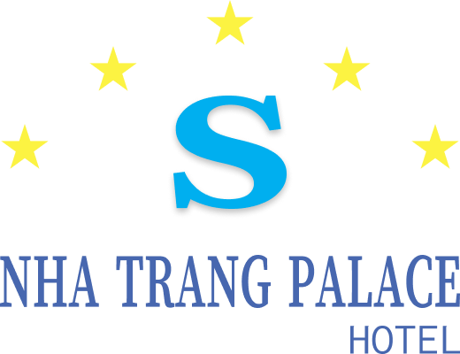 Nha Trang Palace Hotel